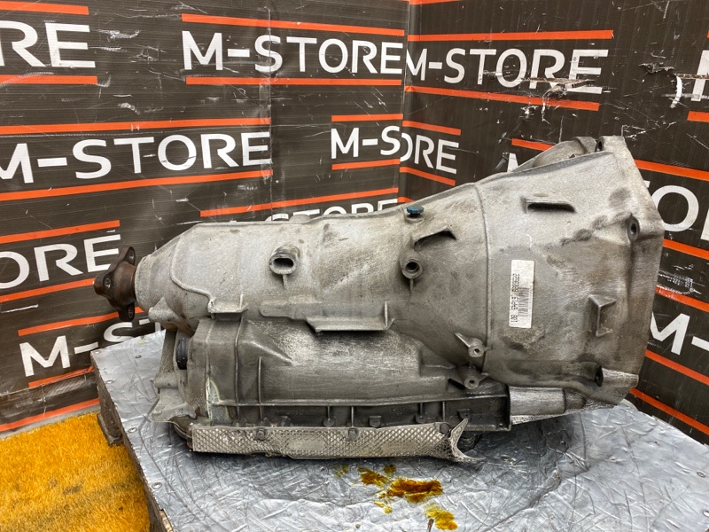 АКПП, 16000 рублей, Красноярск