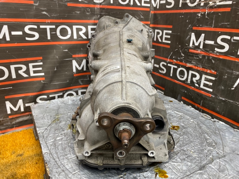 АКПП, 16000 рублей, Красноярск