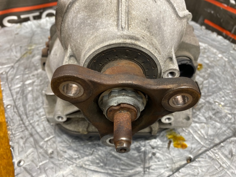 АКПП, 16000 рублей, Красноярск