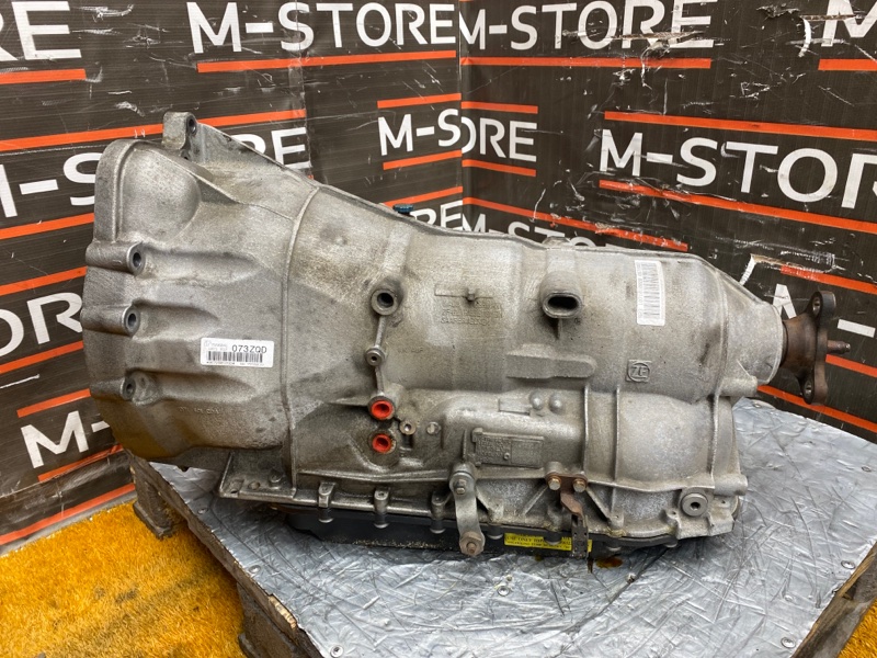 АКПП, 16000 рублей, Красноярск