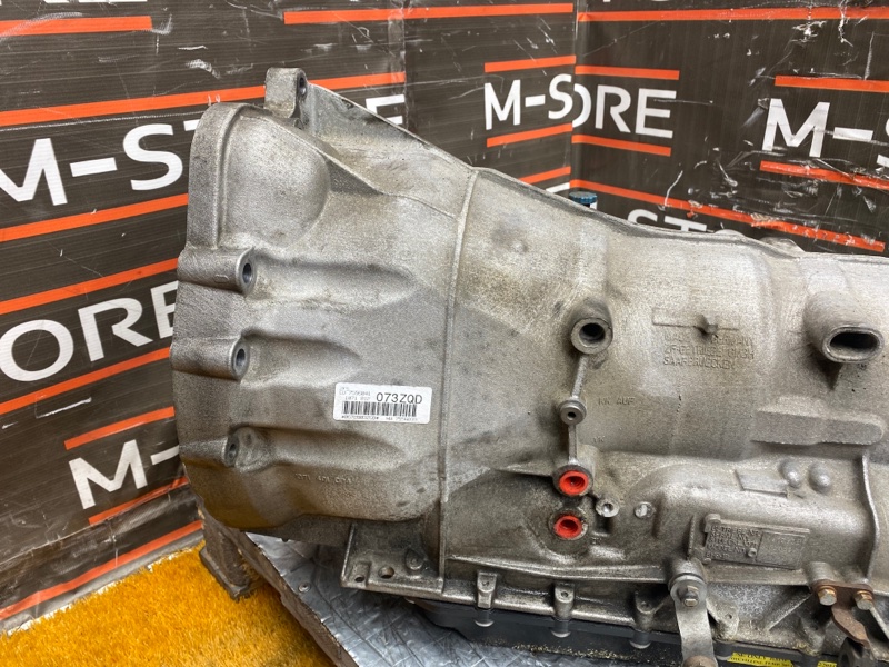 АКПП, 16000 рублей, Красноярск