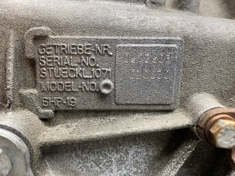 АКПП, 16000 рублей, Красноярск