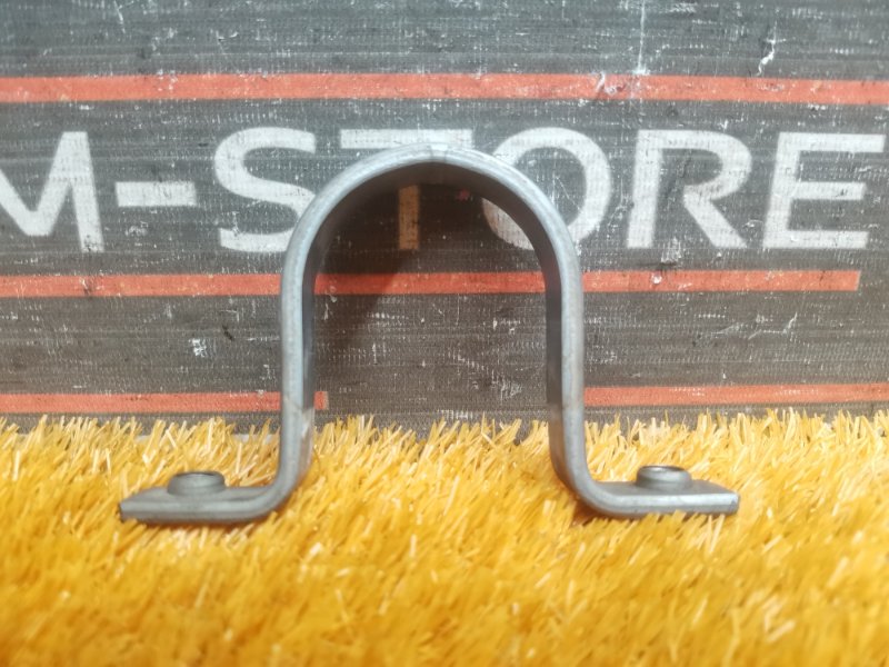 Кронштейн рулевой рейки, 300 рублей, Красноярск