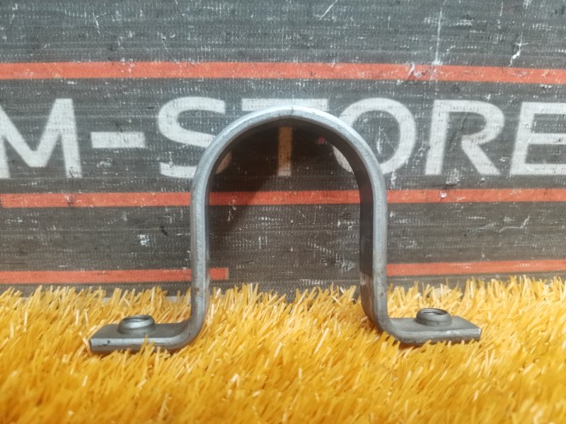 Кронштейн рулевой рейки, 300 рублей, Красноярск