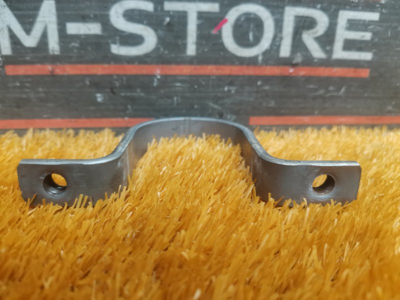 Кронштейн рулевой рейки, 300 рублей, Красноярск