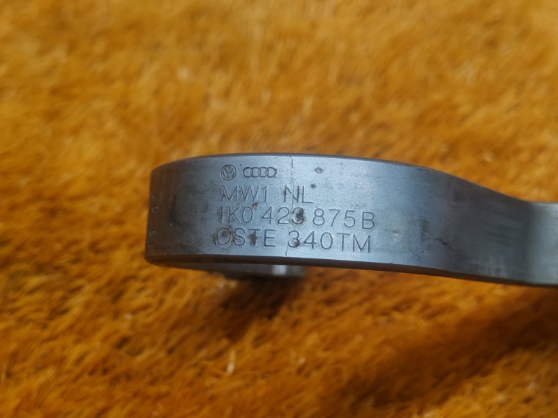 Кронштейн рулевой рейки, 300 рублей, Красноярск