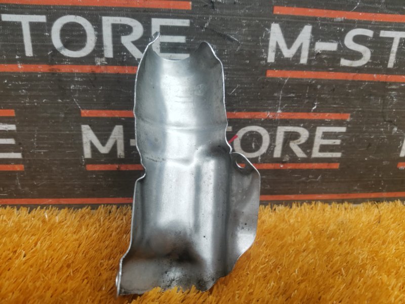 Тепловой экран, 210 рублей, Красноярск