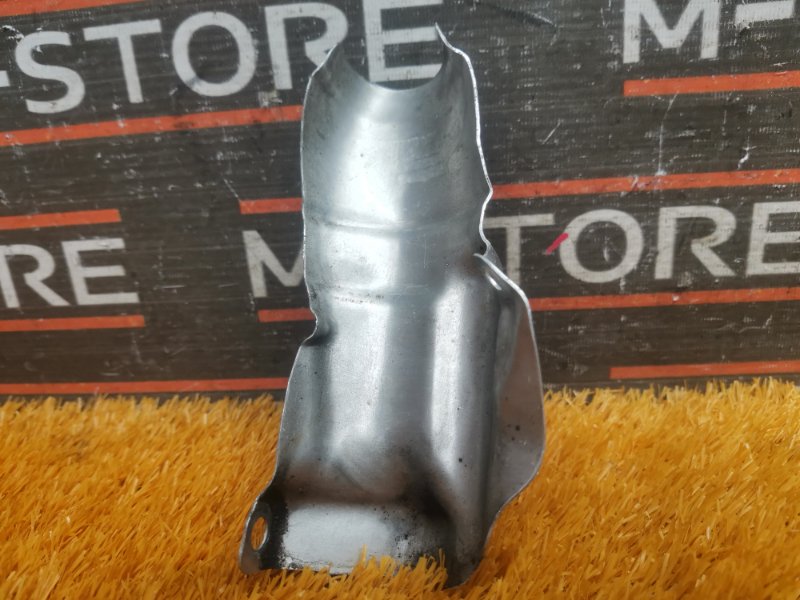 Тепловой экран, 210 рублей, Красноярск