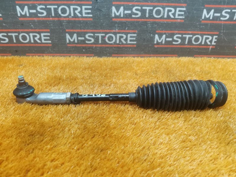 тяга рулевая, 720 рублей, Красноярск