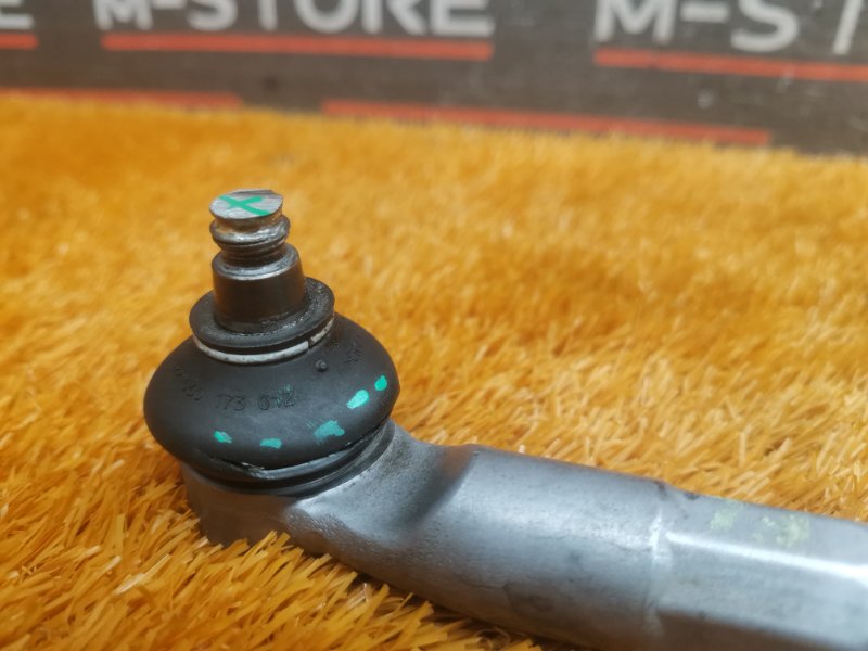 тяга рулевая, 720 рублей, Красноярск