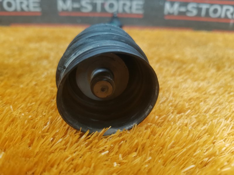 тяга рулевая, 720 рублей, Красноярск