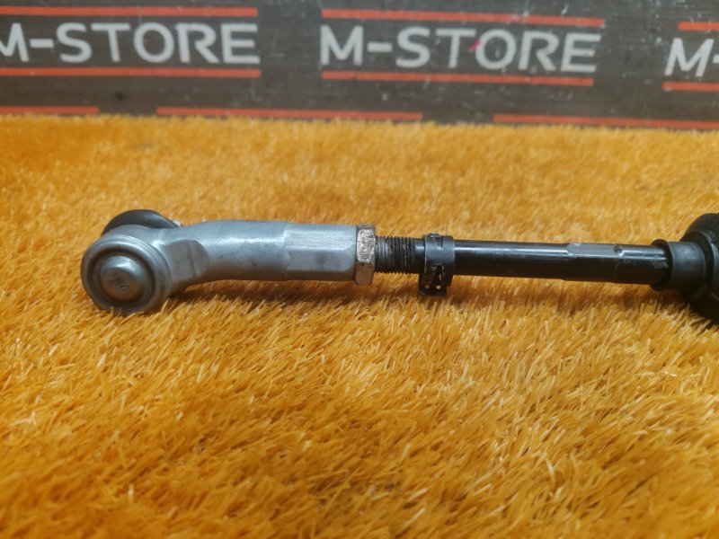 тяга рулевая, 720 рублей, Красноярск