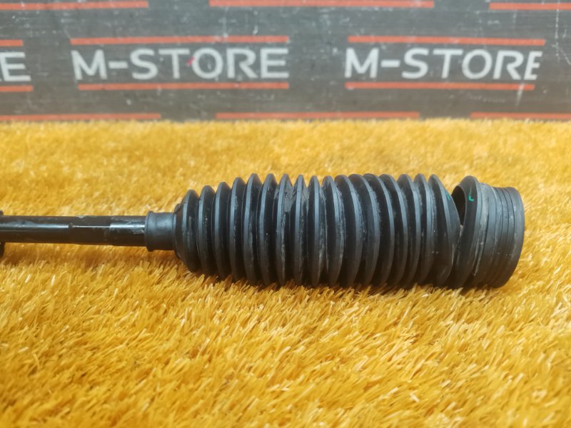 тяга рулевая, 720 рублей, Красноярск