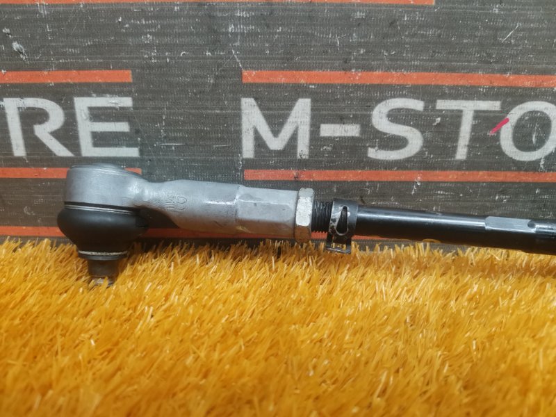 тяга рулевая, 720 рублей, Красноярск