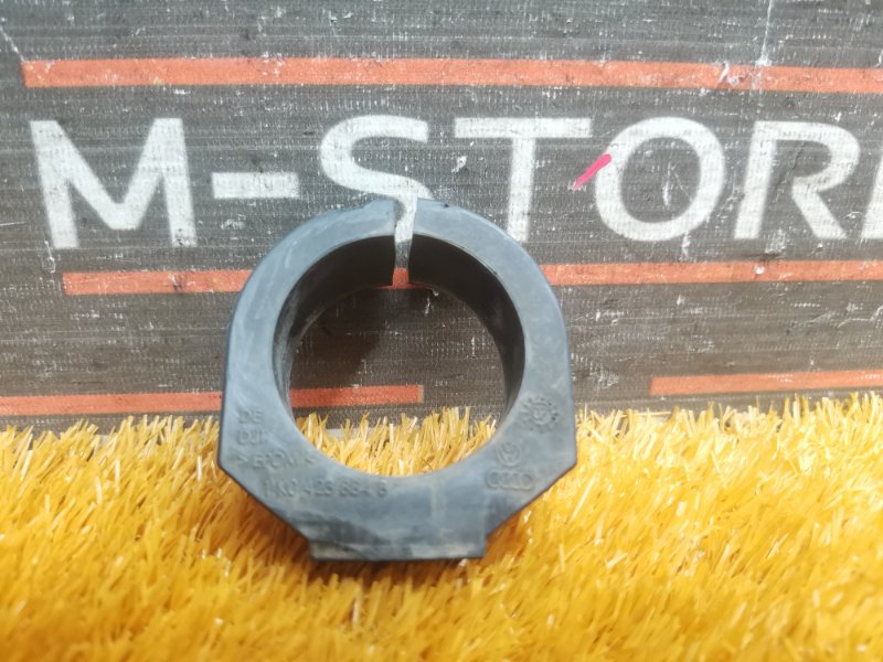 уплотнительная резинка, 300 рублей, Красноярск