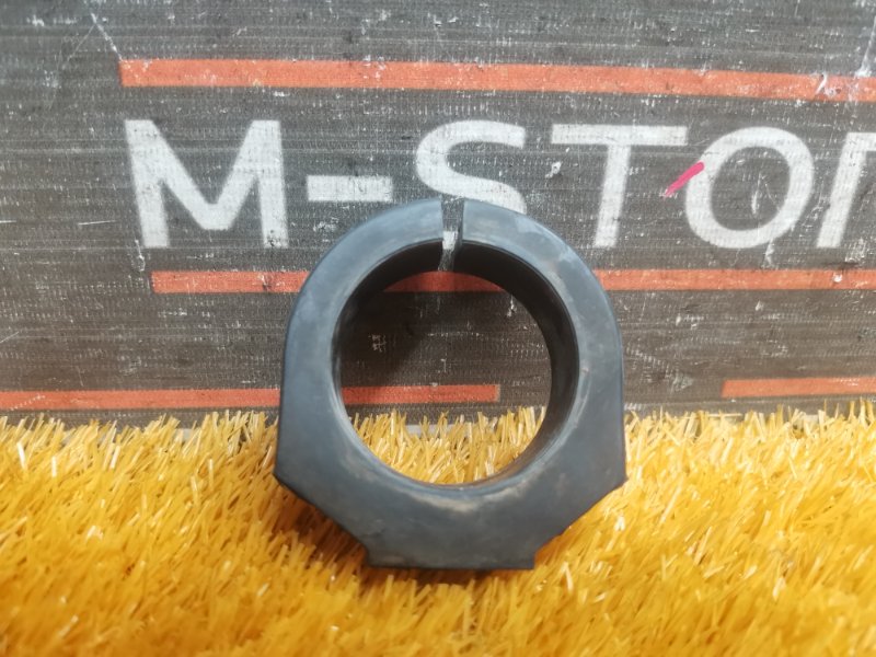 уплотнительная резинка, 300 рублей, Красноярск