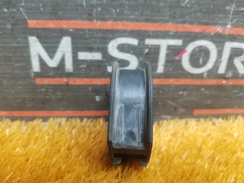 уплотнительная резинка, 300 рублей, Красноярск