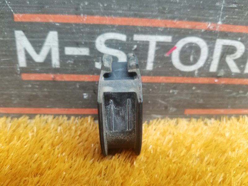 уплотнительная резинка, 300 рублей, Красноярск