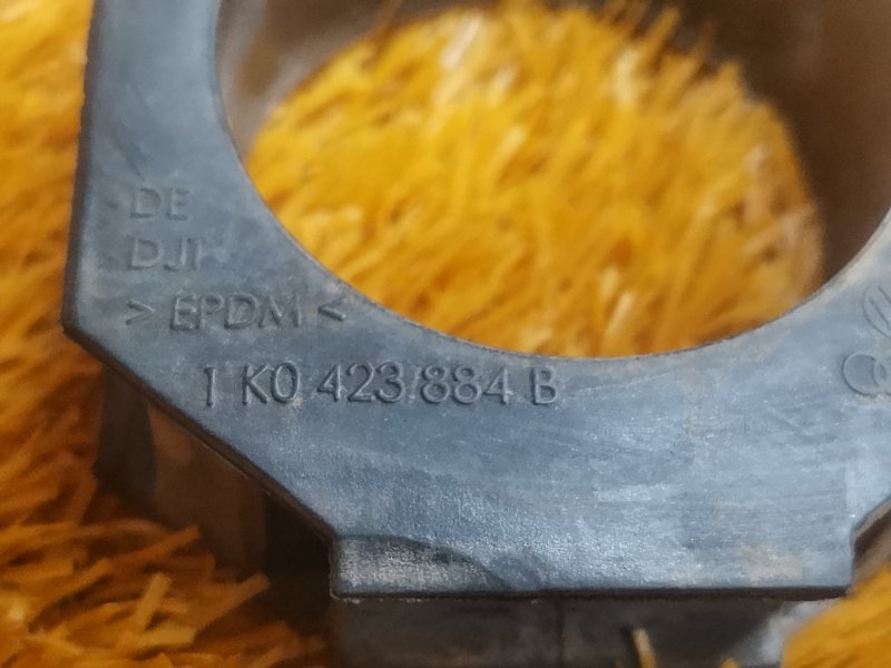 уплотнительная резинка, 300 рублей, Красноярск