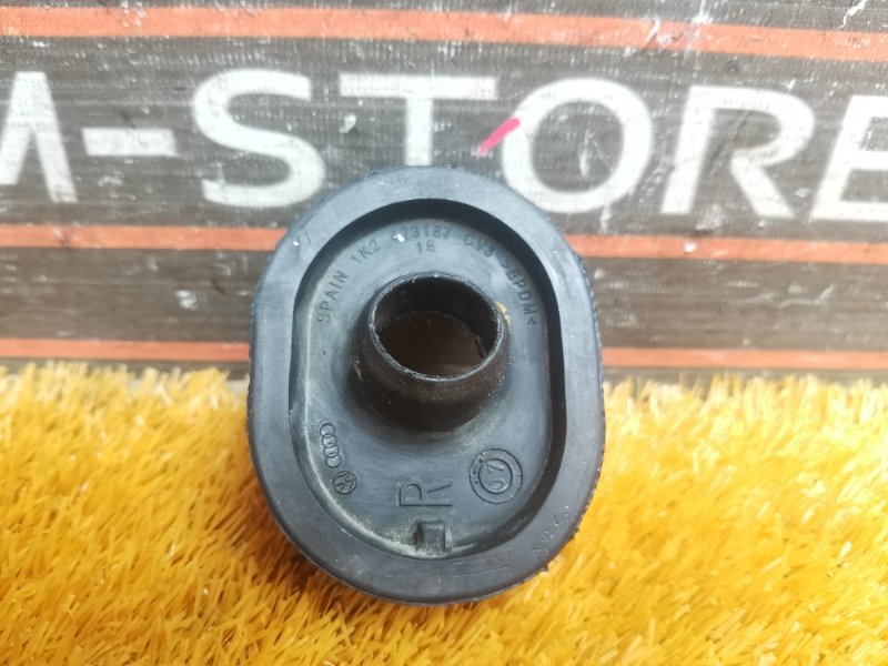 пыльник рулевой колонки, 300 рублей, Красноярск