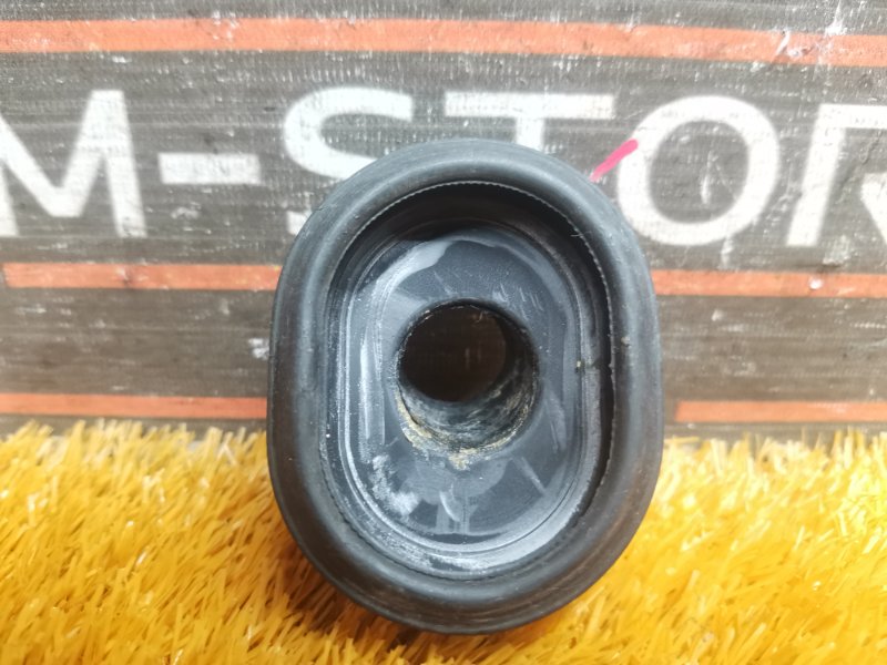 пыльник рулевой колонки, 300 рублей, Красноярск