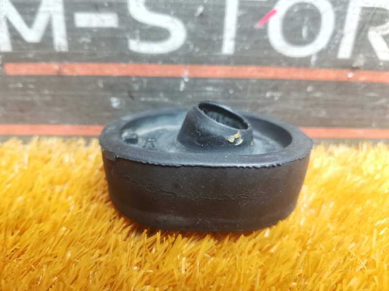 пыльник рулевой колонки, 300 рублей, Красноярск