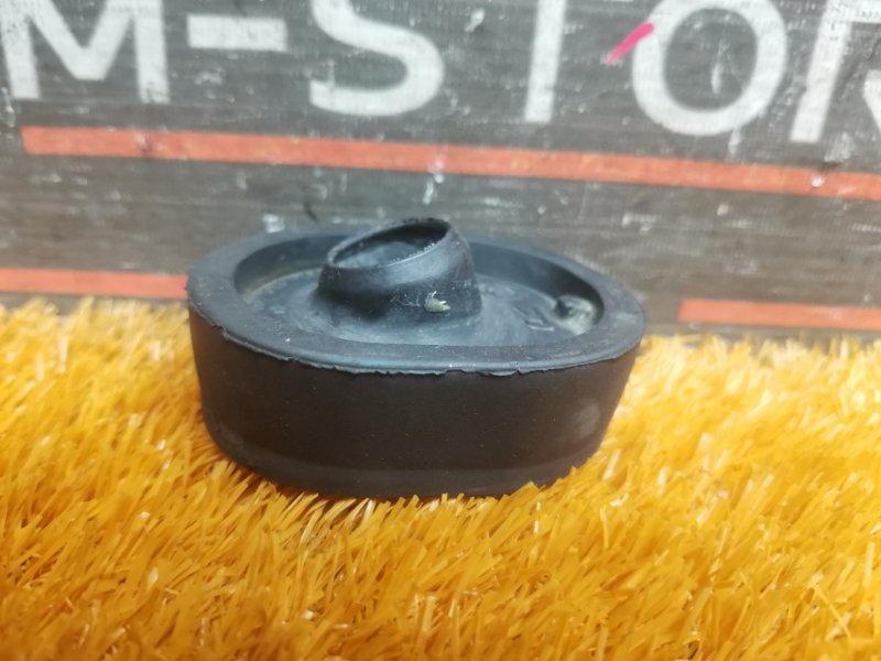 пыльник рулевой колонки, 300 рублей, Красноярск