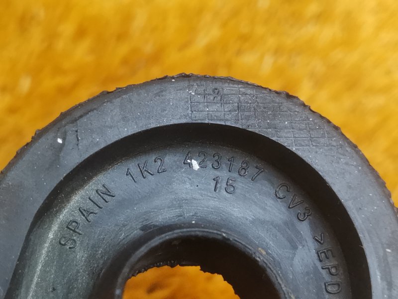 пыльник рулевой колонки, 300 рублей, Красноярск