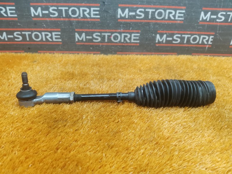 тяга рулевая, 1060 рублей, Красноярск