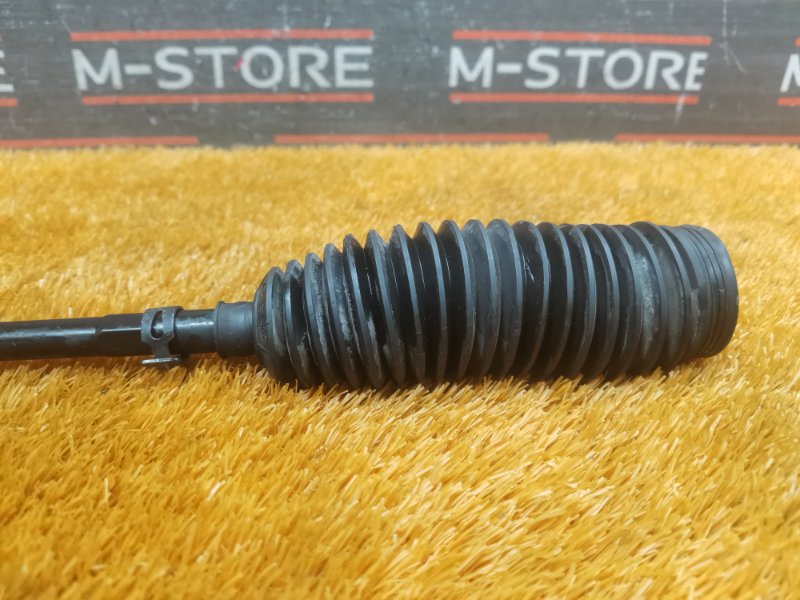 тяга рулевая, 1060 рублей, Красноярск