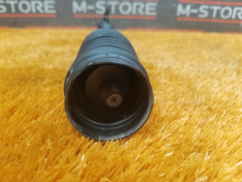 тяга рулевая, 1060 рублей, Красноярск