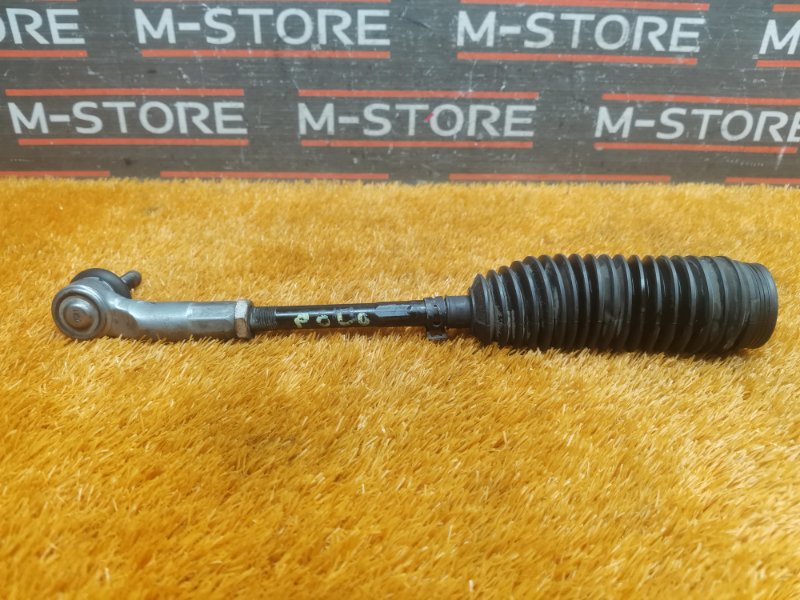 тяга рулевая, 1060 рублей, Красноярск