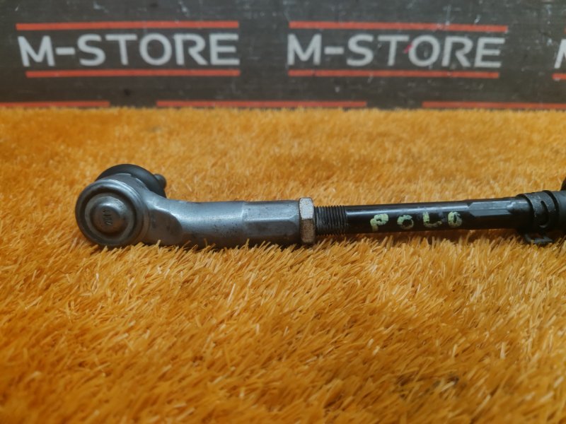 тяга рулевая, 1060 рублей, Красноярск