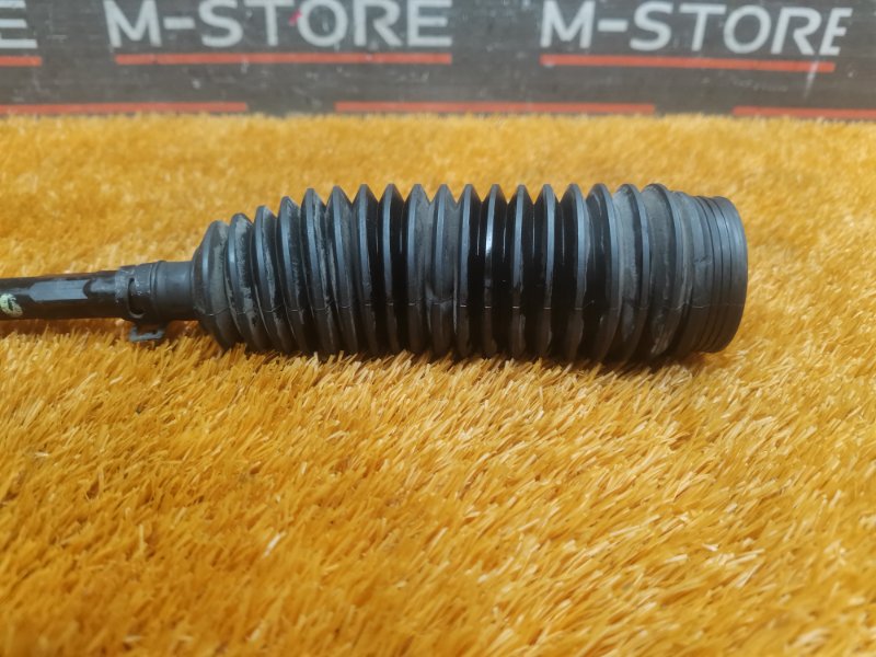 тяга рулевая, 1060 рублей, Красноярск