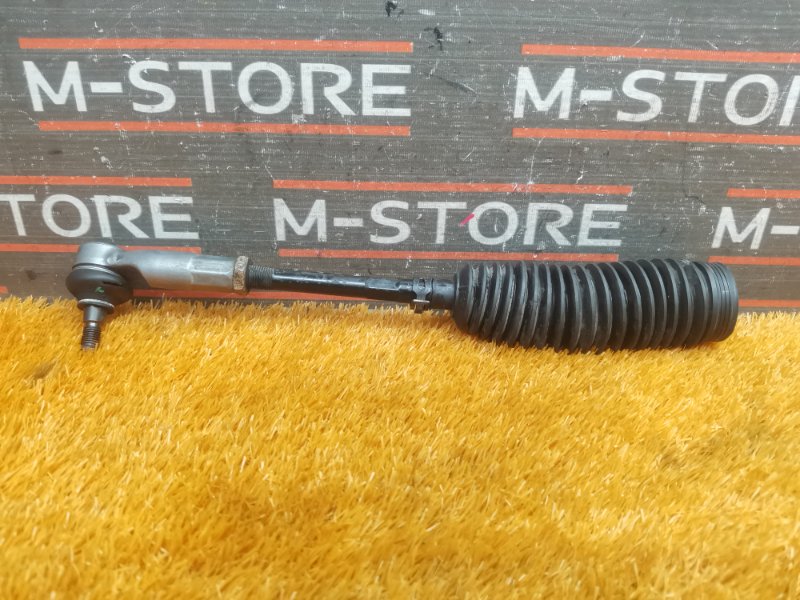 тяга рулевая, 1060 рублей, Красноярск