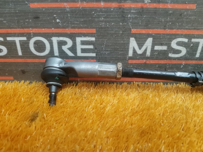 тяга рулевая, 1060 рублей, Красноярск