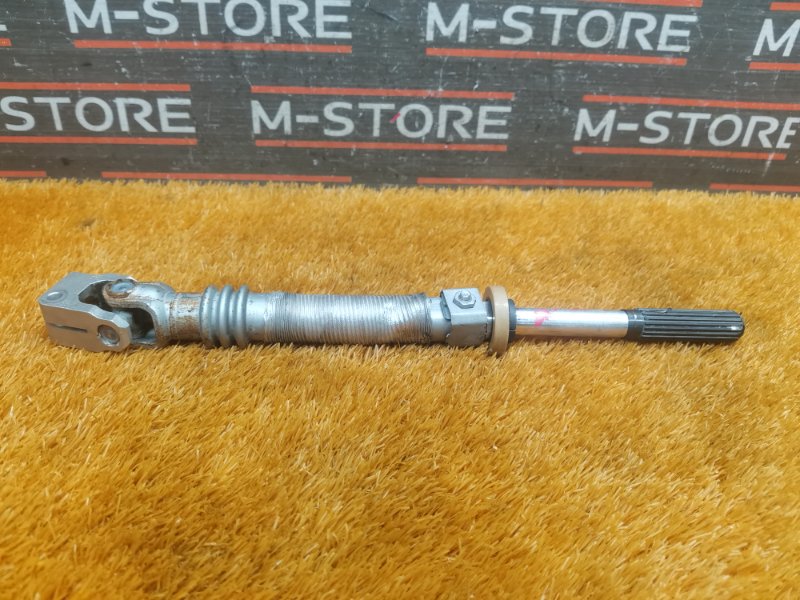 Карданчик рулевой, 1000 рублей, Красноярск