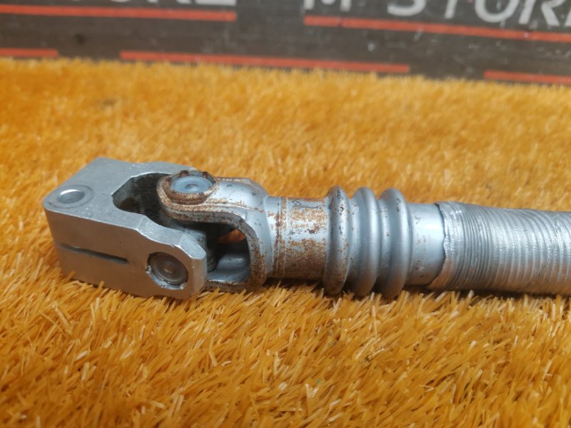 Карданчик рулевой, 1000 рублей, Красноярск