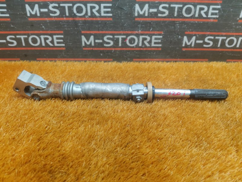 Карданчик рулевой, 1000 рублей, Красноярск