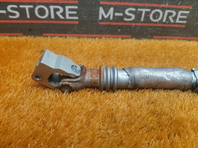 Карданчик рулевой, 1000 рублей, Красноярск