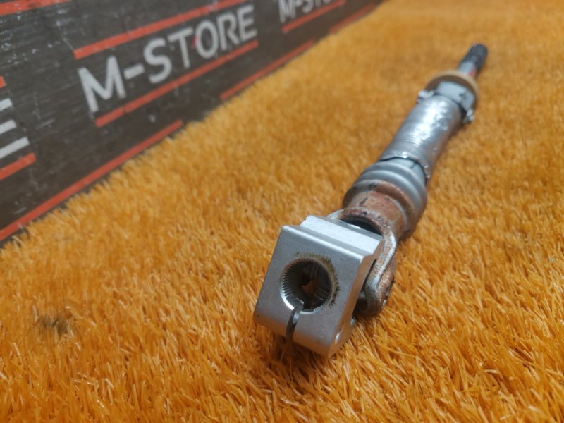 Карданчик рулевой, 1000 рублей, Красноярск