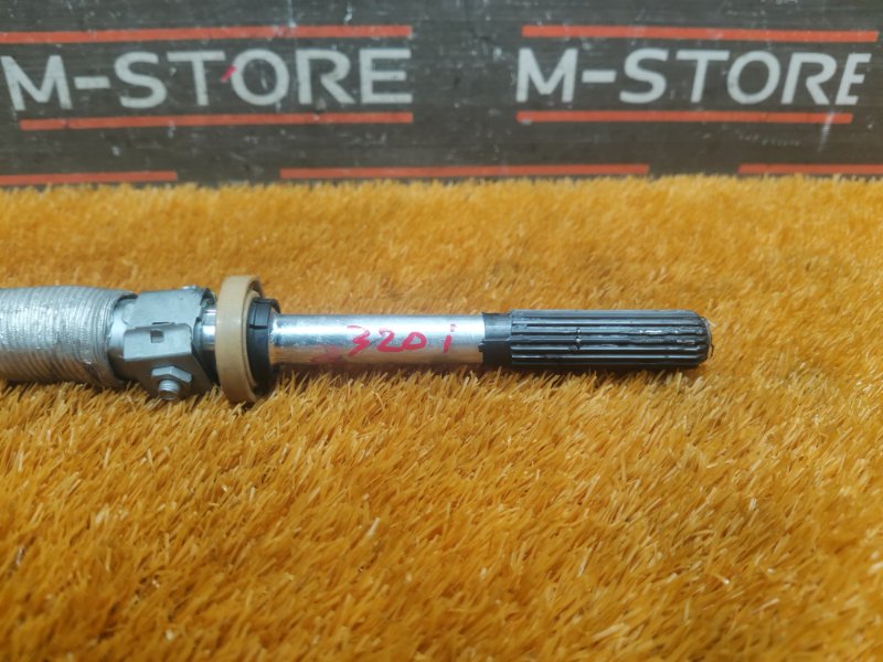 Карданчик рулевой, 1000 рублей, Красноярск