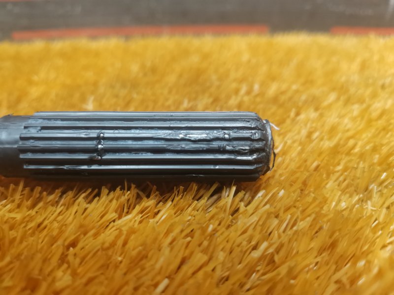 Карданчик рулевой, 1000 рублей, Красноярск