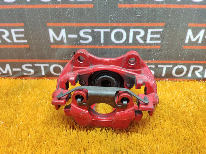 суппорт, 2000 рублей, Красноярск