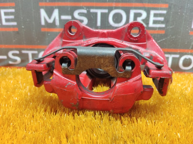 суппорт, 2000 рублей, Красноярск