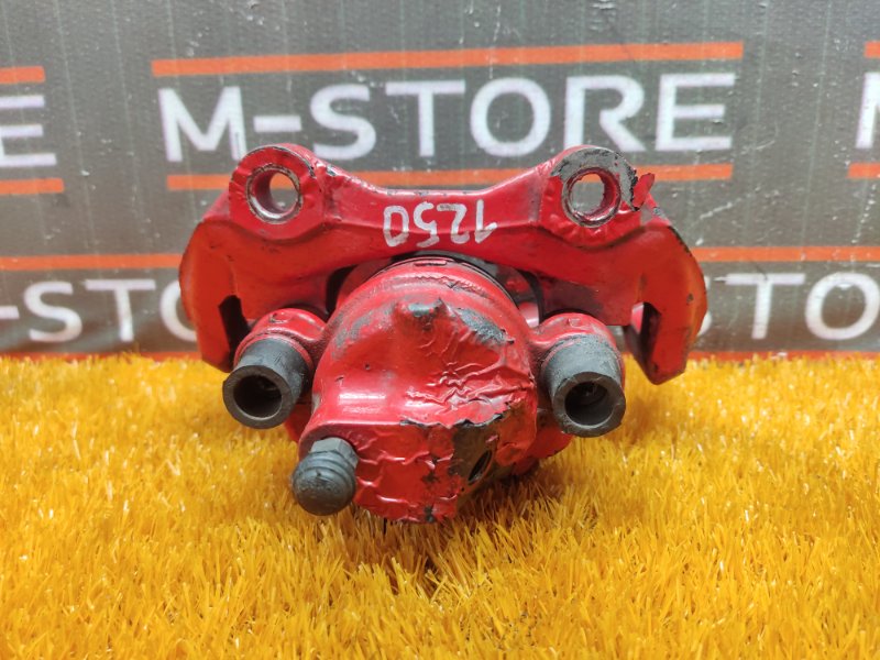 суппорт, 2000 рублей, Красноярск