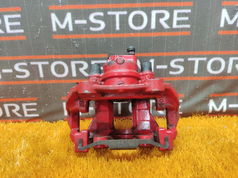 суппорт, 2000 рублей, Красноярск