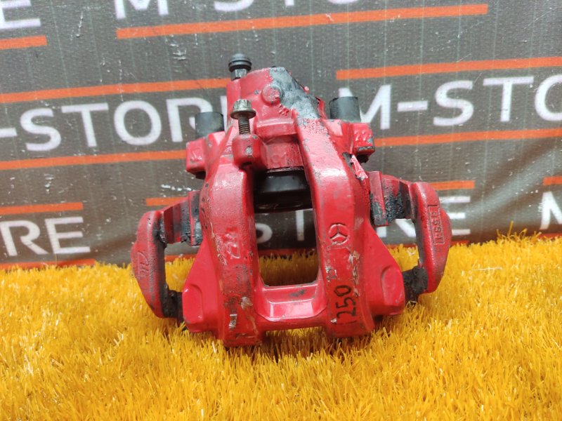 суппорт, 2000 рублей, Красноярск