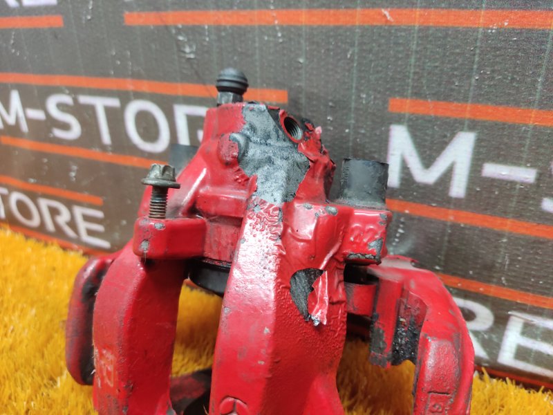 суппорт, 2000 рублей, Красноярск