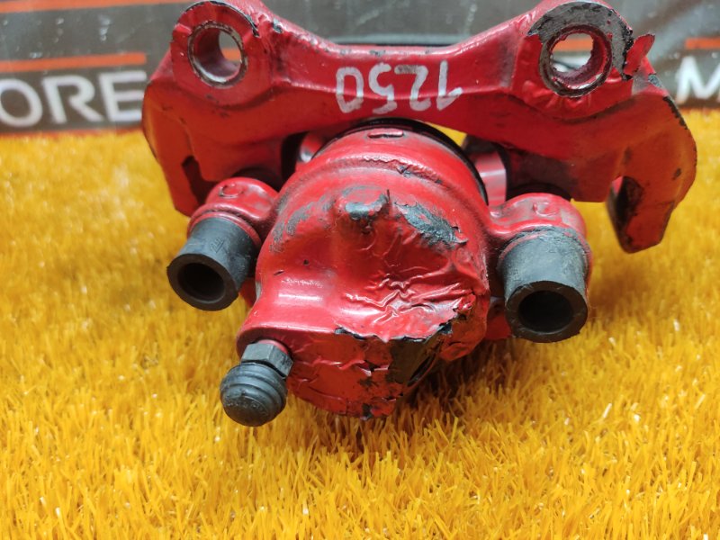 суппорт, 2000 рублей, Красноярск